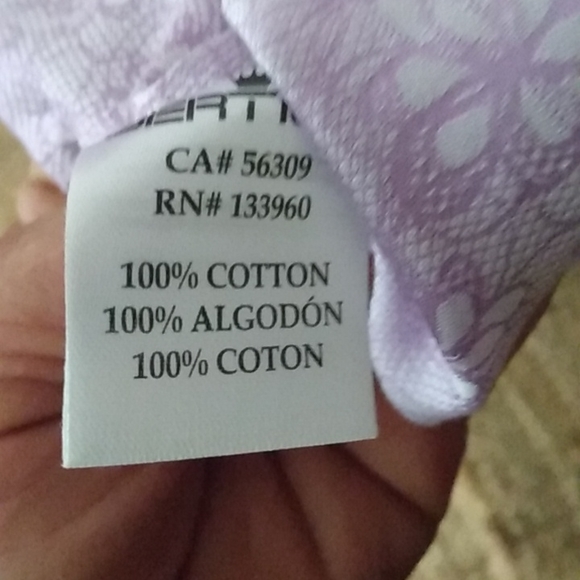 Vertigo shirt - Picture 5 of 5